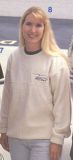 Robsinson R44 Sweatshirt