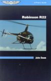 Robinson R22 A Pilots Guide