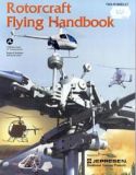 Rotorcraft Flying Handbook