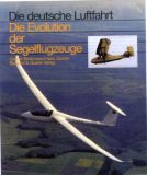 Segelflugzeuge