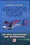 Ultraleichtflieger