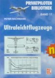 Ultraleichtflugzeuge