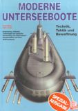 Moderne Unterseeboote