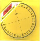 Winkelmesser