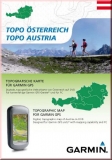 TOPO Österreich 2