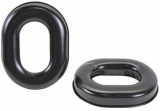 Undercut Comfort Gel Ear Seals