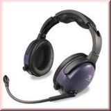 FLIGHTCOM Denali