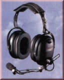 FLIGHTCOM 4DX