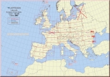 VFR-GPS Karten