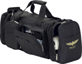 Pilotentasche Pilot Weekend