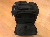 Pilotentasche Crosscountry 15