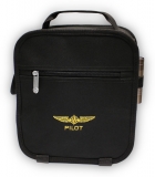 Headsettasche von PILOT