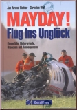 Mayday! Flug ins Unglück
