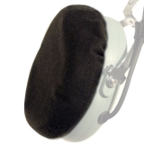 Comfort Covers Ear Seals