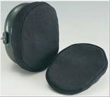 Comfort Covers Ear Seals