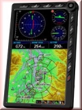 AvMap EKP V