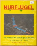 Nurflügel