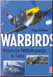 Warbirds