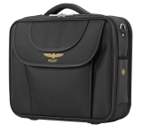 Neue Daily Tasche