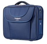 Neue Daily Tasche