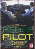 Beruf Pilot