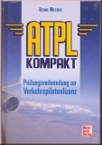 ATPL Kompakt