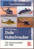 Zivile Hubschrauber
