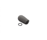 BOSE A20 / A30 Windschutz