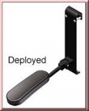 Arm Rest for Robinson R44