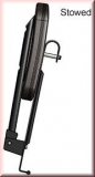 Arm Rest for Robinson R44