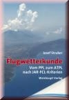 Flugwetterkunde