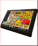 Airbox Foresight 3.0 GPS