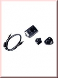 Garmin Netzteil Universal