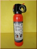 Feuerlöscher RT A400 Halon 1211-1301