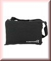 Flightcom Headsettasche