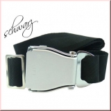 Airline Seatbelt-Gürtel