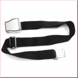 Airline Seatbelt-Gürtel