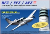 BFZ/EFZ/AFZ Trainings-CD