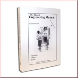Engineering Manual