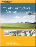 The Flight Instructor´s Manual - ASA