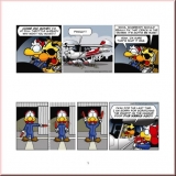 Chicken Wings 3 - Think Big