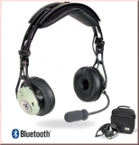 Headset David Clark PRO-X Hybrid ENC