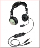 Headset David Clark PRO-X Hybrid ENC