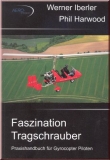 Faszination Tragschrauber