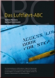 Das Luftfahrt-ABC