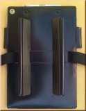 Kniebrett Poolyes CB-1