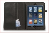 ASA iPad mini Kniebrett Mappe
