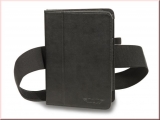 ASA iPad mini Kniebrett Mappe