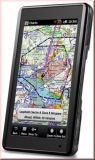 Garmin GPS aera 660
