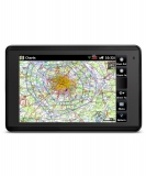 Garmin GPS aera 660
